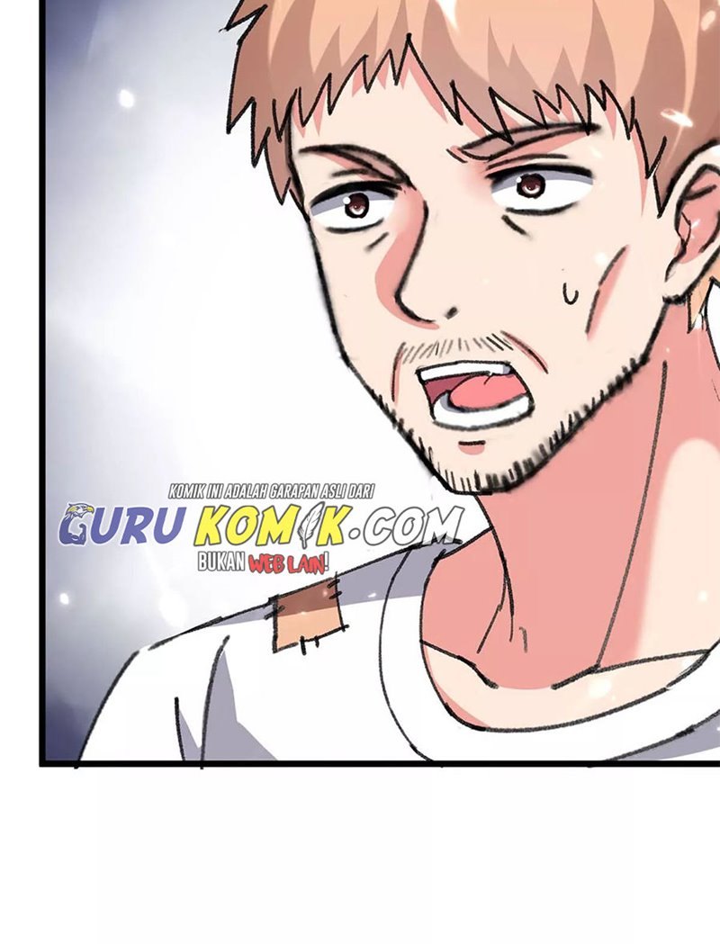 Rebirth Abandoned Less Return Chapter 178 Gambar 15